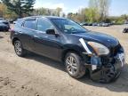 North Billerica, MA에서 판매 중인 2010 Nissan Rogue S - Front End