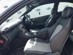 2010 MERCEDES BENZ CLC180 KOM for sale at Copart BRISTOL