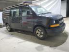 2004 Gmc Savana G2500 de vânzare în Candia, NH - Mechanical