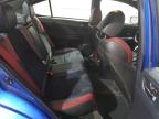 2018 Subaru Wrx Sti zu verkaufen in Candia, NH - Front End
