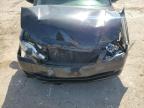 2006 Toyota Avalon Xl na sprzedaż w Dyer, IN - Front End