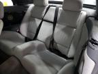 1998 Bmw 323 Ic Automatic for Sale in West Mifflin, PA - Rear End