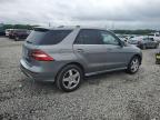 Memphis, TN에서 판매 중인 2015 Mercedes-Benz Ml 400 4Matic - Minor Dent/Scratches