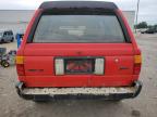 1992 Toyota 4Runner Vn39 Sr5 for Sale in Fredericksburg, VA - Minor Dent/Scratches