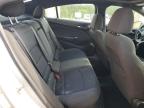 2016 Chevrolet Cruze Lt за продажба в Gaston, SC - Front End