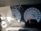 2007 Dodge Ram 1500 St იყიდება Cahokia Heights-ში, IL - Front End