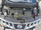 2010 Nissan Murano S for Sale in Savannah, GA - Front End