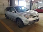 2009 Acura Mdx Sport იყიდება Mocksville-ში, NC - Side