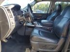 2013 Ram 1500 Laramie for Sale in Graham, WA - Rear End