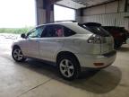 2004 Lexus Rx 330 იყიდება Chambersburg-ში, PA - Front End