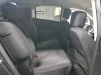 2014 Chevrolet Equinox Lt for Sale in Franklin, WI - Front End