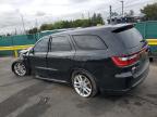 2021 Dodge Durango R/T for Sale in Denver, CO - Front End