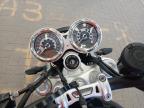 2022 TRIUMPH SPEED TWIN for sale at Copart SANDWICH