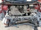 2019 Nissan Versa S на продаже в Wilmer, TX - Front End