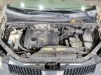 2006 Nissan Quest S for Sale in Candia, NH - Side