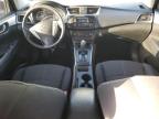 2016 Nissan Sentra S   იყიდება North Las Vegas-ში, NV - Front End