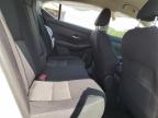 2022 Nissan Sentra Sv for Sale in Greenwell Springs, LA - Front End