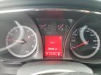 Elgin, IL에서 판매 중인 2010 Gmc Terrain Sle - Normal Wear