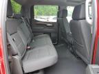 2024 Gmc Sierra K1500 Elevation იყიდება Ellwood City-ში, PA - Front End