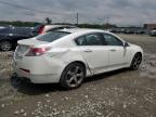 2010 Acura Tl  للبيع في Windsor، NJ - Side