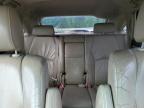 2007 Lexus Rx 350 იყიდება Fairburn-ში, GA - Front End