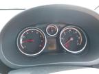 2011 VAUXHALL CORSA SXI for sale at Copart SANDY