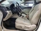 2013 Subaru Xv Crosstrek 2.0 Premium for Sale in East Granby, CT - Minor Dent/Scratches