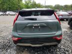 2024 Kia Niro Wind for Sale in Waldorf, MD - Front End