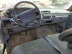 1996 Ford F150  продається в Greenwell Springs, LA - Front End