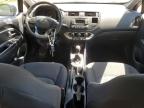 2015 Kia Rio Lx for Sale in London, ON - Vandalism