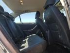 2012 Volkswagen Jetta Se იყიდება Des Moines-ში, IA - Hail