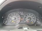 Windsor, NJ에서 판매 중인 2011 Subaru Legacy 2.5I Premium   - Rear End