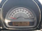 2012 SMART FORTWO PAS for sale at Copart WOLVERHAMPTON
