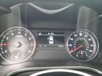 2022 Kia Forte Gt Line იყიდება Fredericksburg-ში, VA - Front End