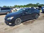2011 Lexus Es 350 na sprzedaż w Florence, MS - Front End