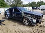 2009 Nissan Maxima S for Sale in Seaford, DE - Side