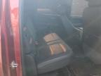 2021 Gmc Sierra K1500 At4 იყიდება Greenwell Springs-ში, LA - Side