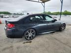 2015 Bmw M5  продається в Cartersville, GA - Front End