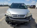 2010 Honda Cr-V Ex للبيع في Nampa، ID - Front End