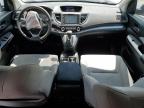 2015 Honda Cr-V Ex للبيع في Concord، NC - Front End