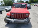 2022 Jeep Gladiator Sport for Sale in Gastonia, NC - Front End