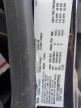 2008 Chevrolet Colorado  en Venta en Bridgeton, MO - Rear End
