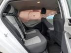 2020 Hyundai Ioniq Se zu verkaufen in Woodhaven, MI - Front End