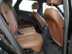 2018 Audi Q5 Premium for Sale in Madisonville, TN - Front End