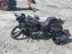 2023 Harley-Davidson Fxlrst  for Sale in Spartanburg, SC - Rollover