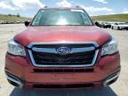 2017 Subaru Forester 2.5I Premium   იყიდება Littleton-ში, CO - Side