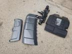 2016 Land Rover Range Rover Sport Sc na sprzedaż w Chicago Heights, IL - Minor Dent/Scratches