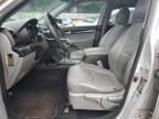 2012 Kia Sorento Base на продаже в Austell, GA - Mechanical