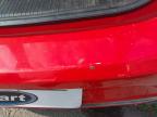 2014 VAUXHALL ASTRA ENER for sale at Copart GLOUCESTER