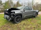 Lyman, ME에서 판매 중인 2021 Gmc Sierra K1500 Elevation - Normal Wear